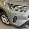 toyota rav4 2019 -TOYOTA--RAV4 6AA-AXAH52--AXAH52-4001262---TOYOTA--RAV4 6AA-AXAH52--AXAH52-4001262- image 13