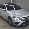 mercedes-benz e-class-station-wagon 2020 -MERCEDES-BENZ--Benz E Class Wagon W1K2132772A819183---MERCEDES-BENZ--Benz E Class Wagon W1K2132772A819183- image 1