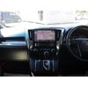 toyota alphard 2018 -TOYOTA--Alphard DBA-AGH30W--AGH30-0184528---TOYOTA--Alphard DBA-AGH30W--AGH30-0184528- image 17