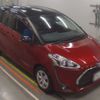 toyota sienta 2018 -TOYOTA--Sienta NSP170G-7180105---TOYOTA--Sienta NSP170G-7180105- image 6