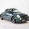 daihatsu copen 2005 -DAIHATSU--Copen ABA-L880K--L880K-0026876---DAIHATSU--Copen ABA-L880K--L880K-0026876- image 10