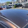 toyota sienta 2017 -TOYOTA--Sienta DBA-NSP170G--NSP170-7123097---TOYOTA--Sienta DBA-NSP170G--NSP170-7123097- image 6