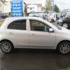 nissan march 2016 quick_quick_NK13_NK13-016089 image 4