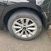 audi a3 2021 CFJ1820338 image 22