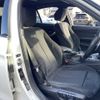 bmw 3-series 2014 -BMW--BMW 3 Series DAA-3F30--WBA3F92070KL53740---BMW--BMW 3 Series DAA-3F30--WBA3F92070KL53740- image 5