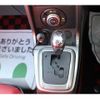 daihatsu copen 2015 -DAIHATSU--Copen DBA-LA400K--LA400K-0014006---DAIHATSU--Copen DBA-LA400K--LA400K-0014006- image 4