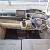 honda n-box 2020 -HONDA--N BOX 6BA-JF3--JF3-1436996---HONDA--N BOX 6BA-JF3--JF3-1436996- image 3