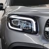 mercedes-benz glb-class 2020 quick_quick_247612M_W1N2476122W066003 image 3