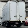 isuzu elf-van 2005 quick_quick_PB-NKR81A_NKR81-7005387 image 3