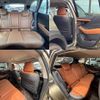 subaru outback 2023 quick_quick_4BA-BT5_BT5-017569 image 7