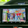 toyota noah 2018 quick_quick_DBA-ZRR80W_ZRR80-0473900 image 13