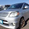 toyota noah 2002 REALMOTOR_N2023100184A-24 image 1