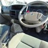 nissan atlas 2019 CFJ1559469 image 32