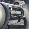 honda vezel 2021 CFJ1821746 image 7