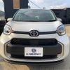 toyota sienta 2022 quick_quick_6AA-MXPL10G_MXPL10-1003715 image 9