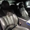 bmw 8-series 2019 -BMW--BMW 8 Series BC44--WBABC42040BJ35374---BMW--BMW 8 Series BC44--WBABC42040BJ35374- image 11