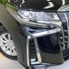 toyota alphard 2022 -TOYOTA--Alphard 3BA-AGH30W--AGH30-0422729---TOYOTA--Alphard 3BA-AGH30W--AGH30-0422729- image 13