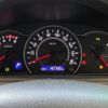 toyota voxy 2019 -TOYOTA--Voxy DBA-ZRR80W--ZRR80-0550124---TOYOTA--Voxy DBA-ZRR80W--ZRR80-0550124- image 5