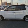 honda n-one 2013 -HONDA--N ONE DBA-JG1--JG1-1066300---HONDA--N ONE DBA-JG1--JG1-1066300- image 18