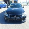 toyota crown 2011 CFJ1747773 image 8