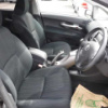 toyota auris 2007 28011909 image 15