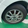 nissan clipper-rio 2017 CFJ1689738 image 8