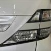 toyota vellfire 2008 TE4863 image 30