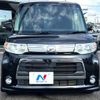 daihatsu tanto 2011 -DAIHATSU--Tanto DBA-L375S--L375S-0405129---DAIHATSU--Tanto DBA-L375S--L375S-0405129- image 14