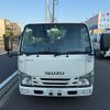 isuzu elf-truck 2020 GOO_NET_EXCHANGE_0507057A30250611W004 image 12