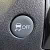 subaru forester 2008 -SUBARU--Forester DBA-SH5--SH5-010643---SUBARU--Forester DBA-SH5--SH5-010643- image 4