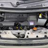 daihatsu tanto 2015 quick_quick_LA600S_LA600S-0267625 image 18