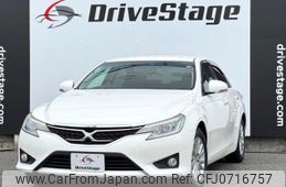 toyota mark-x 2014 quick_quick_DBA-GRX130_GRX130-6080829