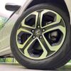 honda vezel 2015 -HONDA--VEZEL DAA-RU3--RU3-1116043---HONDA--VEZEL DAA-RU3--RU3-1116043- image 13