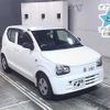 suzuki alto 2017 -SUZUKI--Alto HA36S-336247---SUZUKI--Alto HA36S-336247- image 1