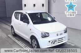 suzuki alto 2017 -SUZUKI--Alto HA36S-336247---SUZUKI--Alto HA36S-336247-