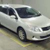 toyota corolla-fielder 2009 -TOYOTA--Corolla Fielder DBA-NZE144G--NZE144-9022019---TOYOTA--Corolla Fielder DBA-NZE144G--NZE144-9022019- image 5