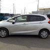 honda fit 2013 -HONDA--Fit DBA-GK4--GK4-3001226---HONDA--Fit DBA-GK4--GK4-3001226- image 44