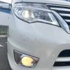 nissan serena 2016 CFJ1737097 image 15
