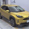 toyota yaris-cross 2022 -TOYOTA 【名古屋 307め2126】--Yaris Cross MXPB10-2023979---TOYOTA 【名古屋 307め2126】--Yaris Cross MXPB10-2023979- image 6