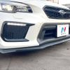 subaru wrx 2018 -SUBARU--WRX CBA-VAB--VAB-022684---SUBARU--WRX CBA-VAB--VAB-022684- image 6