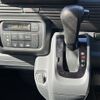honda n-van 2020 CFJ1645927 image 14