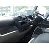 hino dutro 2013 GOO_NET_EXCHANGE_0720194A30250701W002 image 41