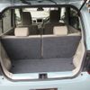 suzuki alto-lapin 2022 -SUZUKI--Alto Lapin HE33S--339449---SUZUKI--Alto Lapin HE33S--339449- image 10