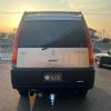 honda stepwagon 1999 445f852ffe5dd6e0663964d3bb52e14e image 6