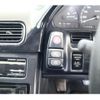 nissan 180sx 1994 CFJ9851131 image 62