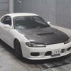 nissan silvia 1999 -NISSAN--Silvia S15ｶｲ-004734---NISSAN--Silvia S15ｶｲ-004734- image 7