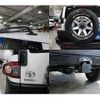 toyota fj-cruiser 2017 -TOYOTA--FJ Curiser CBA-GSJ15W--GSJ15-0135755---TOYOTA--FJ Curiser CBA-GSJ15W--GSJ15-0135755- image 18