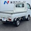 daihatsu hijet-truck 2018 CFJ1743896 image 16