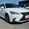 lexus ct 2014 quick_quick_DAA-ZWA10_ZWA10-2202341 image 12