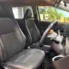 toyota sienta 2018 CFJ1701012 image 8